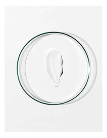 Hydra-Restore Cream Cleanser 100ml