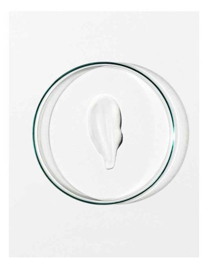 Hydra-Restore Cream Cleanser 100ml