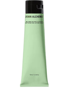 Meltaway Gel Milk Cleanser 100ml