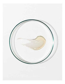 Meltaway Gel Milk Cleanser 100ml