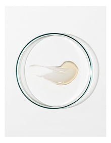 Meltaway Gel Milk Cleanser 100ml