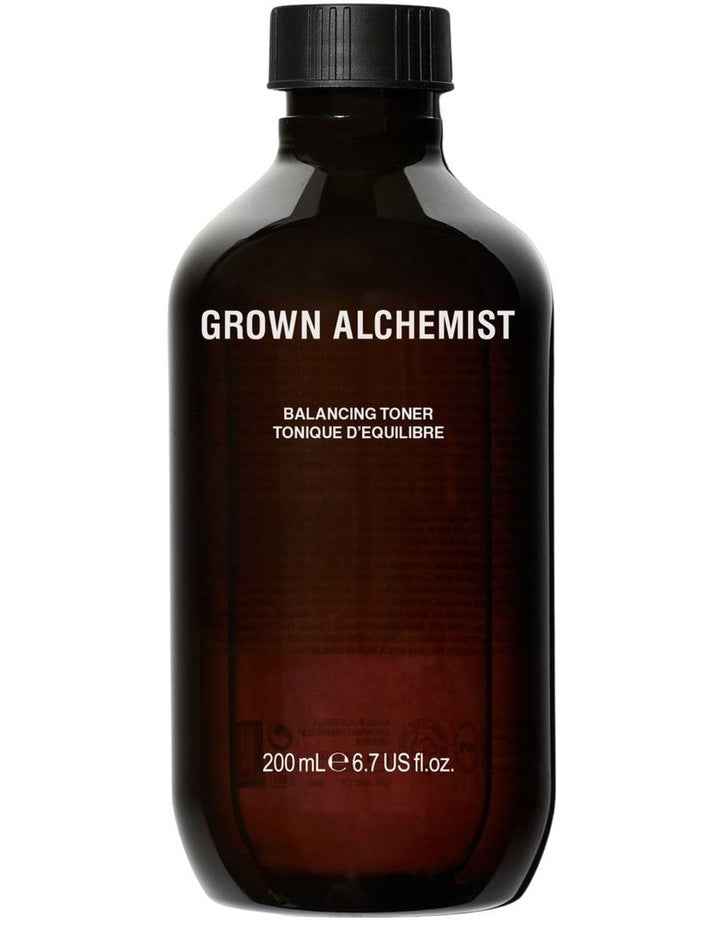 Balancing Toner 200ml