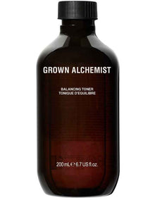 Balancing Toner 200ml