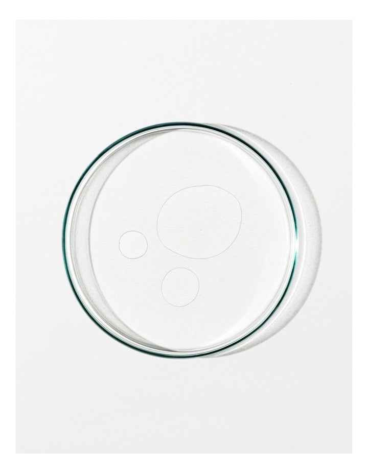 Balancing Toner 200ml