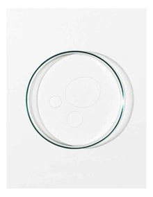 Balancing Toner 200ml