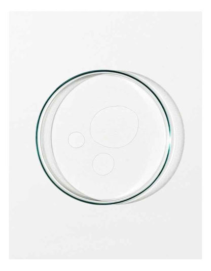 Balancing Toner 200ml