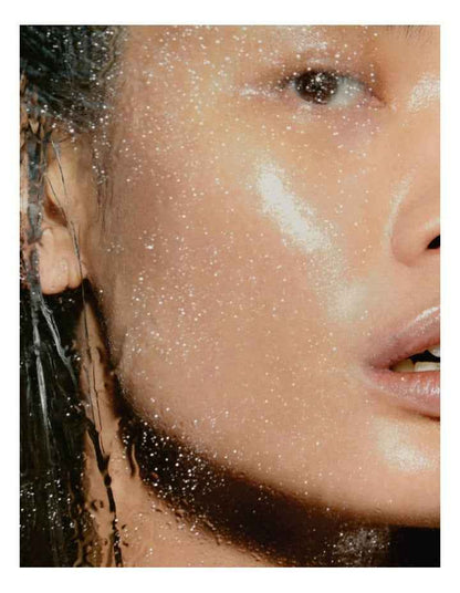 Balancing Toner 200ml