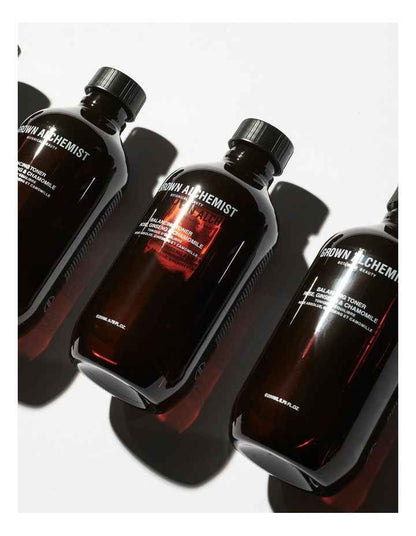 Balancing Toner 200ml