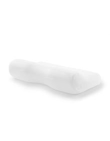 Ergo Plus Pillow Medium