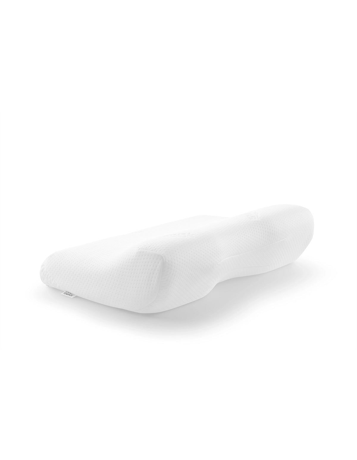 Ergo Plus Pillow Medium