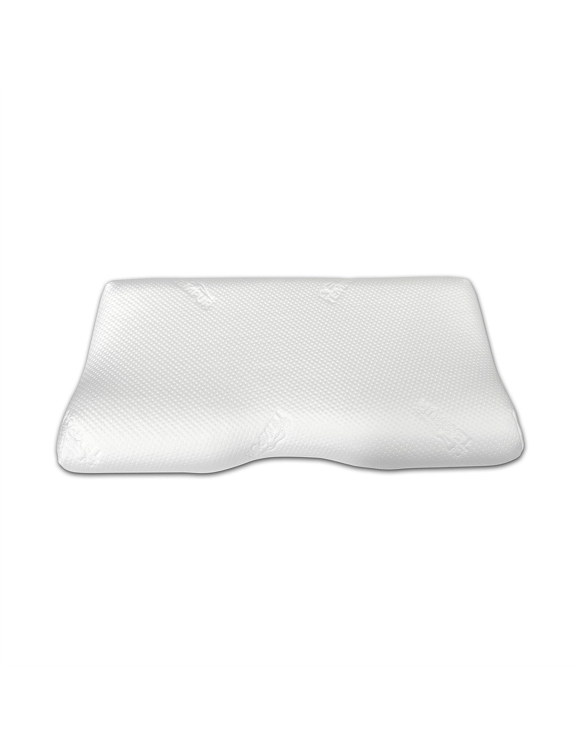 Ergo Plus Pillow Medium
