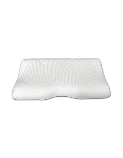 Ergo Plus Pillow Medium