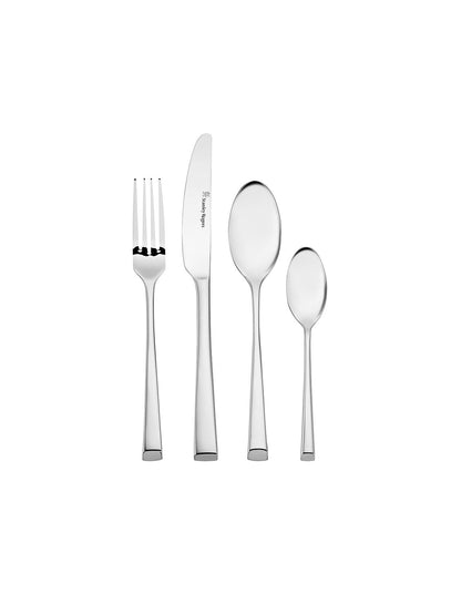 Lancaster 24 Piece Cutlery Set