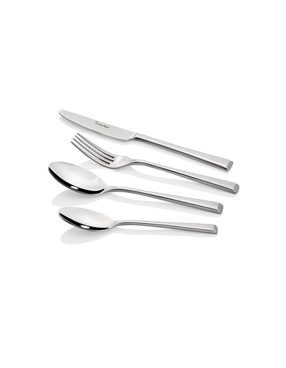 Lancaster 24 Piece Cutlery Set