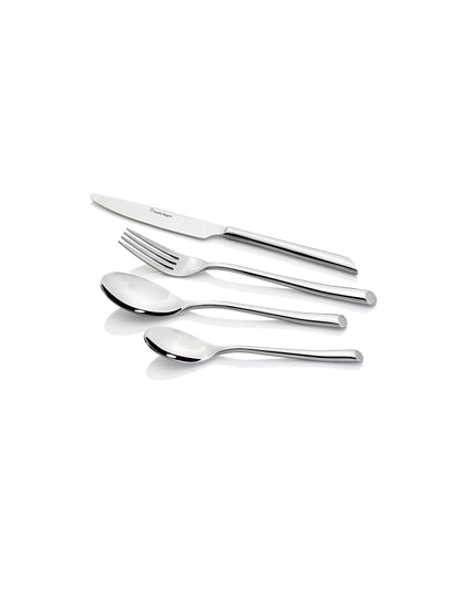 Bridlington 24 Piece Cutlery Set