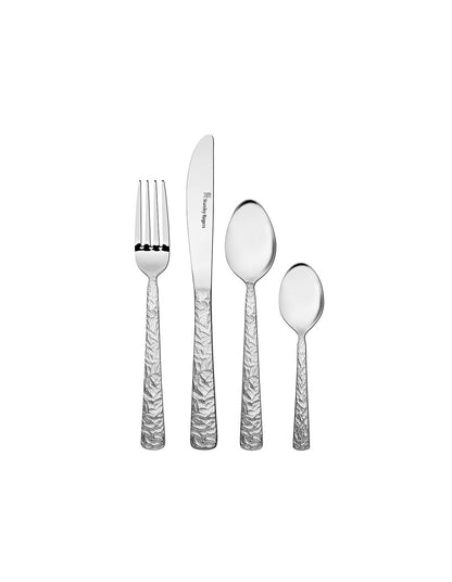 Ashbourne 16 Piece Cutlery Set
