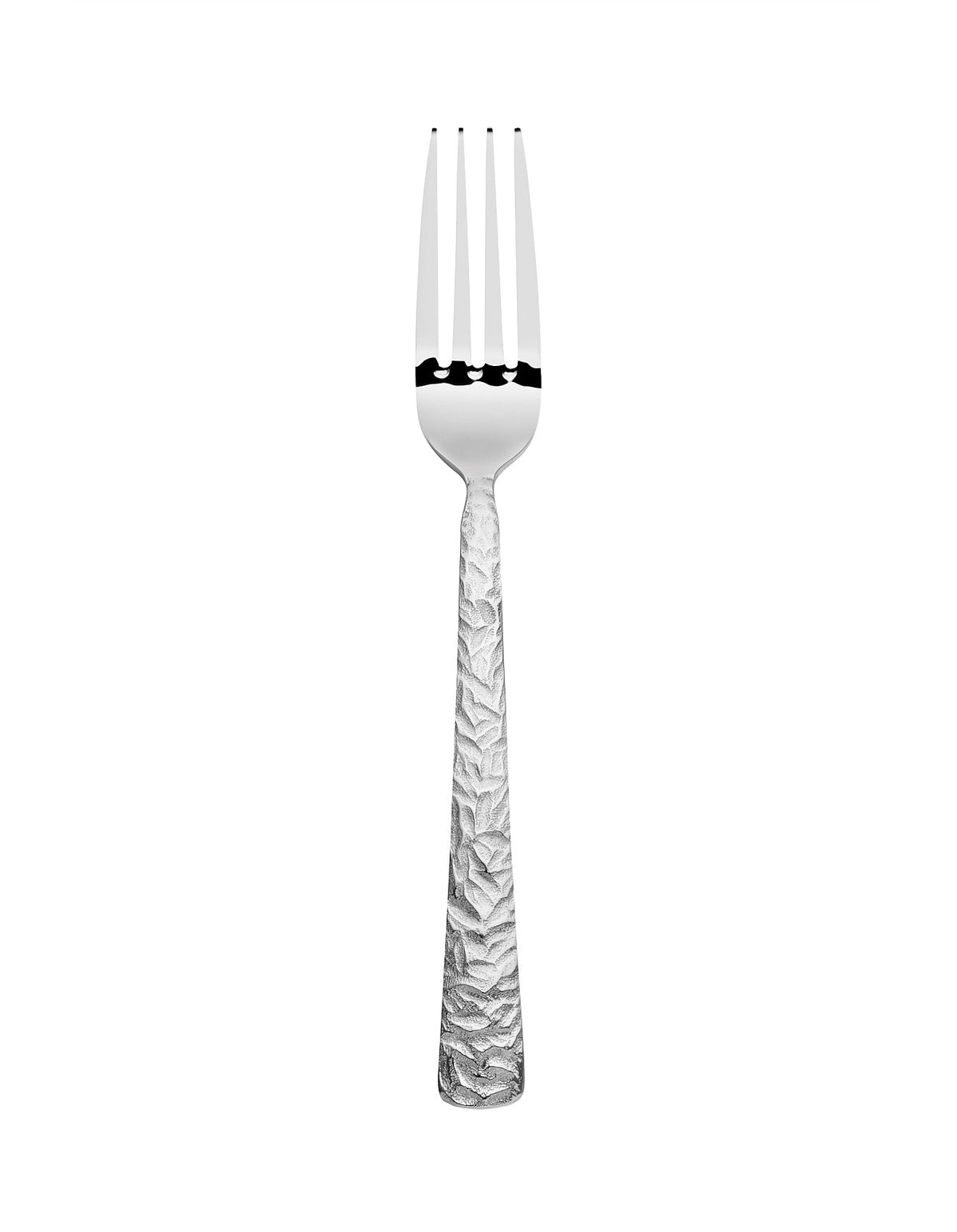 Ashbourne 16 Piece Cutlery Set