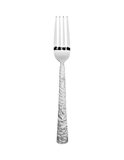 Ashbourne 16 Piece Cutlery Set