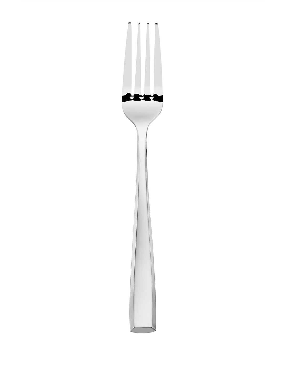 Bromley 24 Piece Cutlery Set