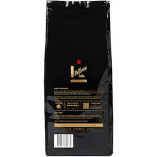 Vittoria Mountain Grown Coffee Beans 1kg