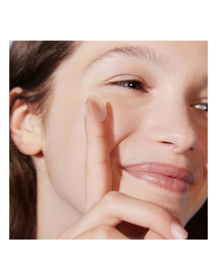 Pimple Patch AM Pack of 24