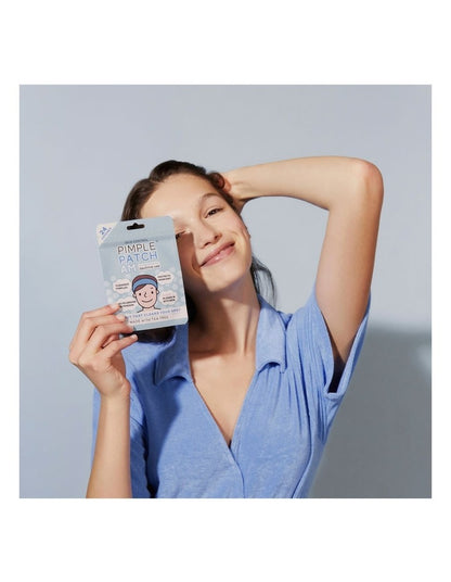 Pimple Patch AM Pack of 24