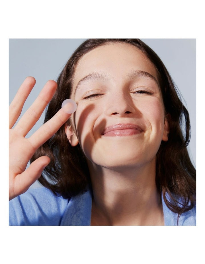 Pimple Patch AM Pack of 24