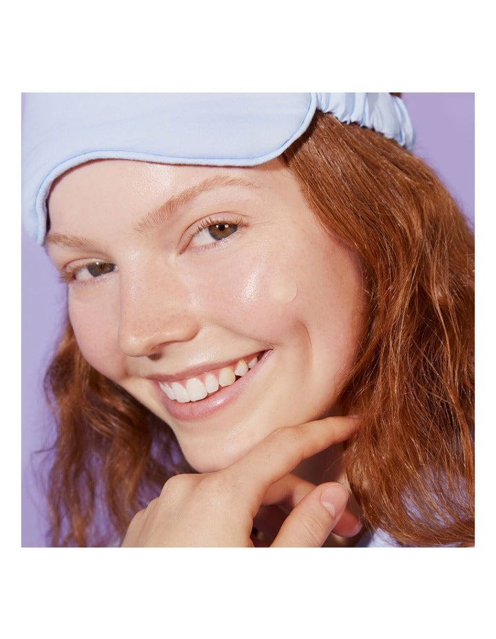 Pimple Patch PM 24 Pack
