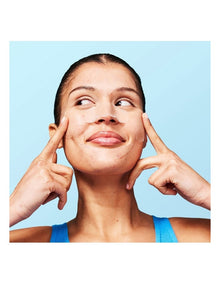 Pimple Patch Full Face Pack Of 5