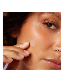Micro Dart Pimple Patches Pack Of 9