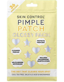 Pimple Patch Glossy Pack