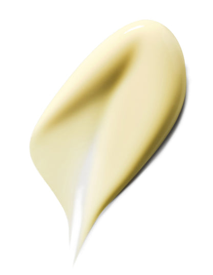Dramatically Different Moisturizing Lotion+ SPF 50