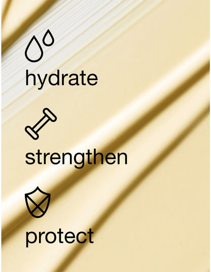 Dramatically Different Moisturizing Lotion+ SPF 50