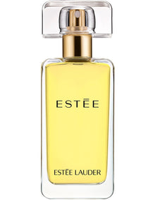 Est&#233;e Pure Fragrance Spray 50ml