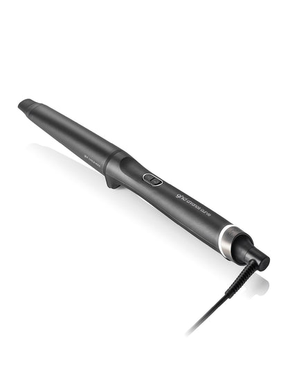 Chronos Curve Conical Wand Hair Curler 28-23mm