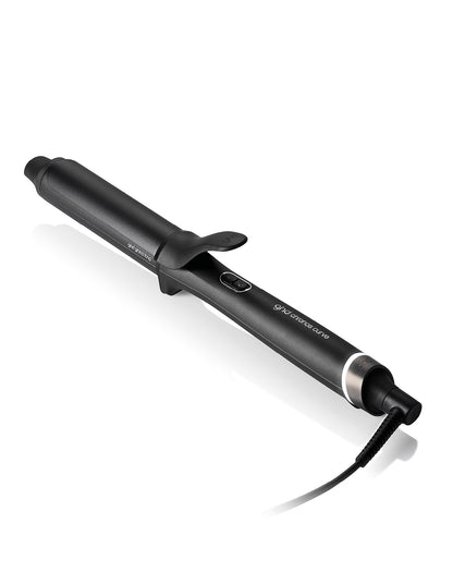 Chronos Curve Grand Tong Hair Curler 32mm