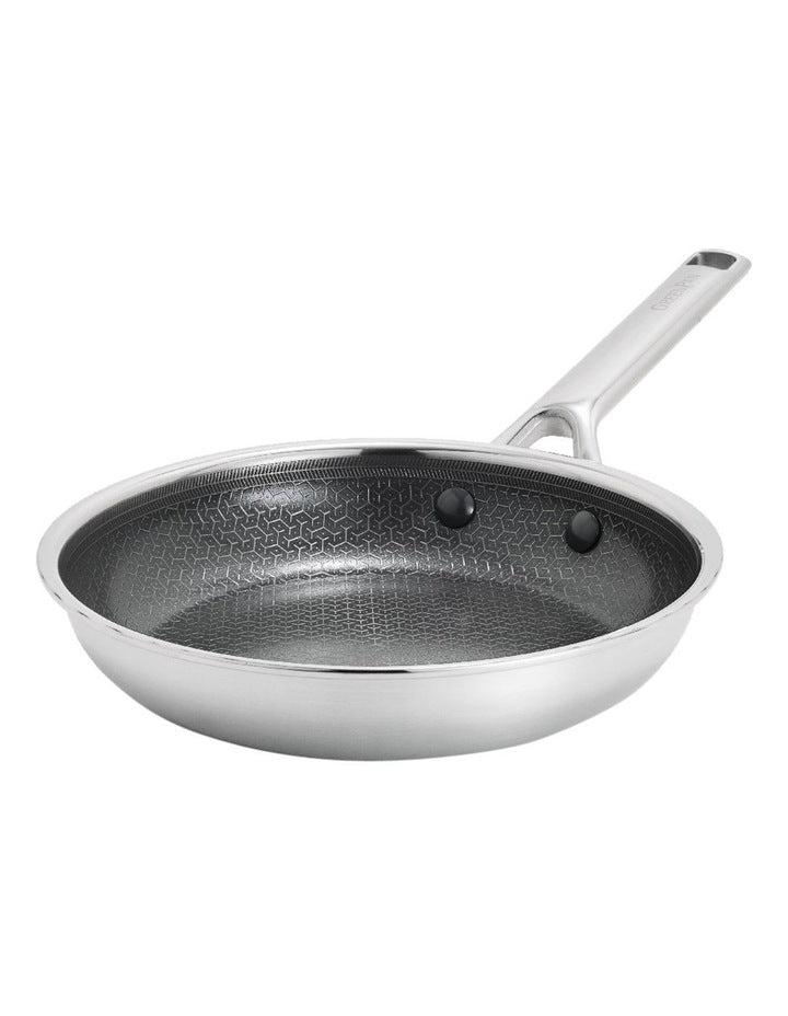 APEX Frypan 20cm PFAS-free ceramic non-stick