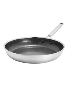 APEX Frypan 26cm PFAS-free ceramic non-stick