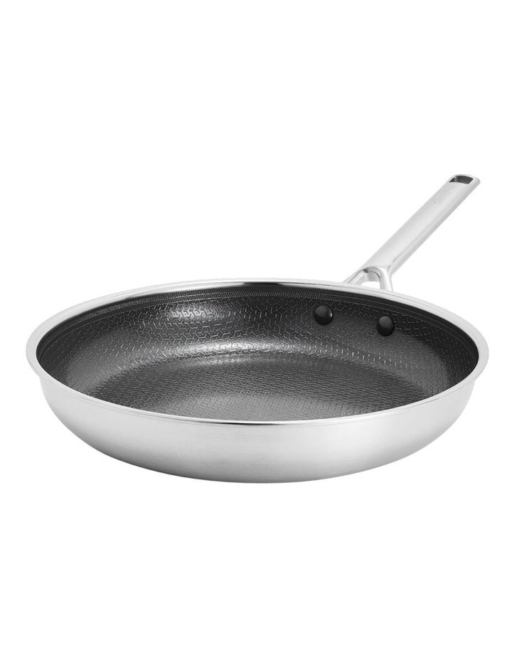 APEX Frypan 26cm PFAS-free ceramic non-stick
