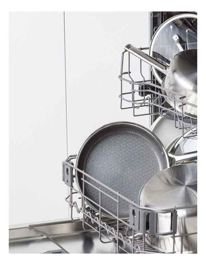APEX Frypan 26cm PFAS-free ceramic non-stick