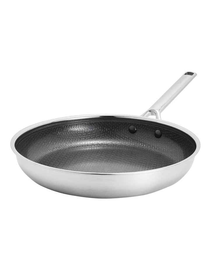 APEX Frypan 30cm PFAS-free ceramic non-stick