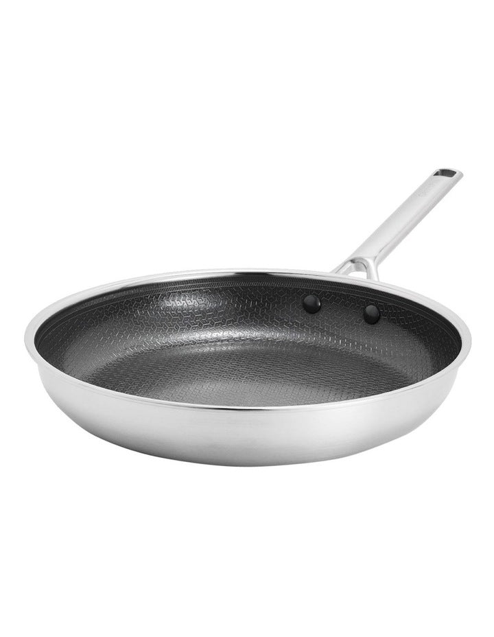 APEX Frypan 30cm PFAS-free ceramic non-stick