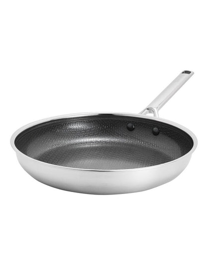 APEX Frypan 30cm PFAS-free ceramic non-stick