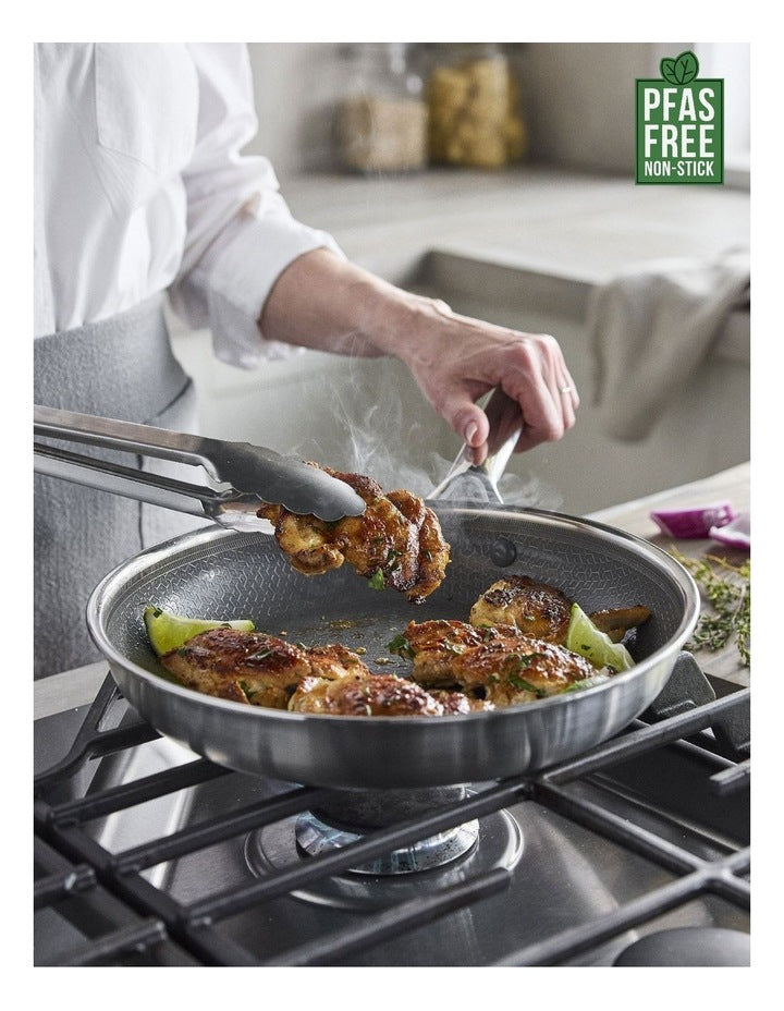 APEX Frypan 30cm PFAS-free ceramic non-stick
