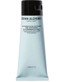 Polishing Exfoliator 75ml