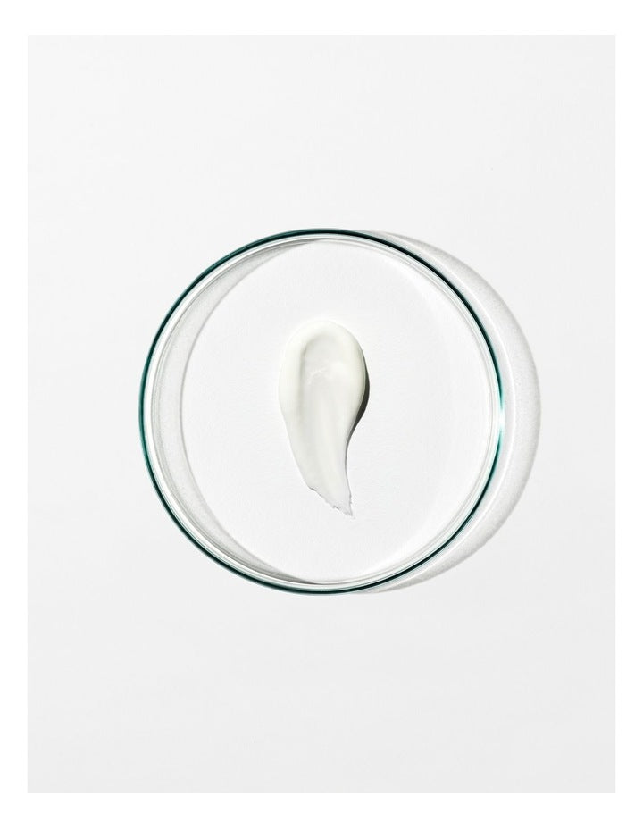 Polishing Exfoliator 75ml