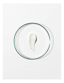 Polishing Exfoliator 75ml