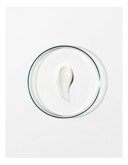 Polishing Exfoliator 75ml