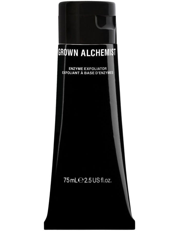 Enzyme Exfolitor 75ml