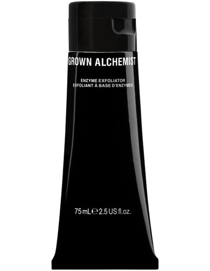 Enzyme Exfolitor 75ml